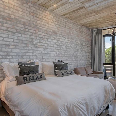 The House Quarters Hotel เคนตัน ออน ซี ห้อง รูปภาพ