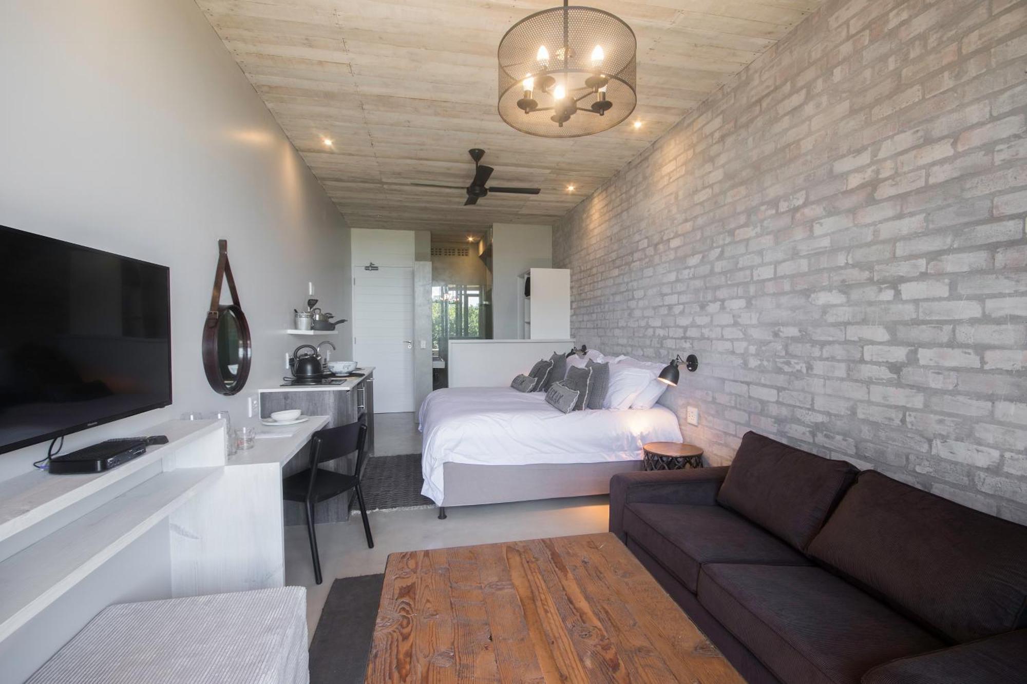 The House Quarters Hotel เคนตัน ออน ซี ห้อง รูปภาพ