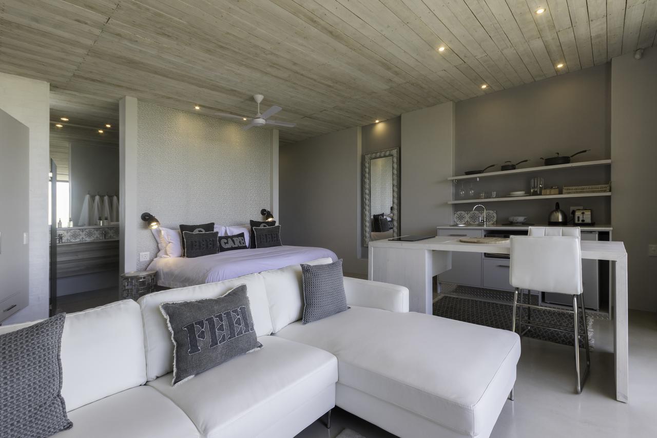 The House Quarters Hotel เคนตัน ออน ซี ห้อง รูปภาพ