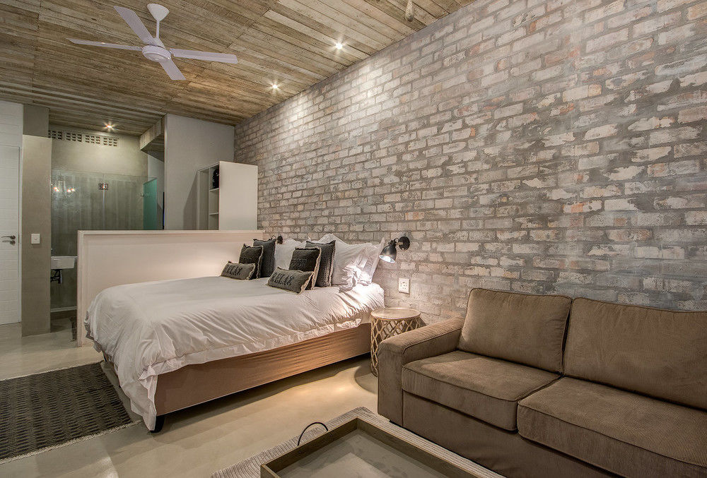 The House Quarters Hotel เคนตัน ออน ซี ภายนอก รูปภาพ