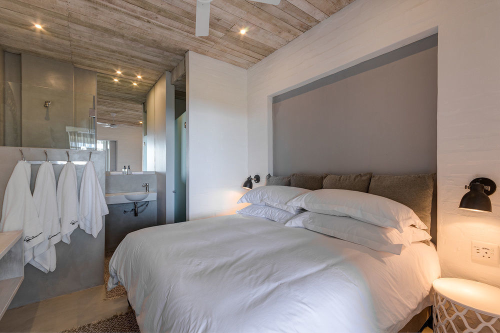 The House Quarters Hotel เคนตัน ออน ซี ภายนอก รูปภาพ